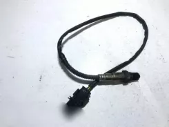 Фольксваген Кадді Сонда лямбда 03g906262 028100404204