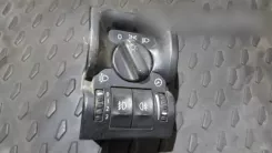 Opel Vectra B Перемикач світла 90504974 04.04.96-2B