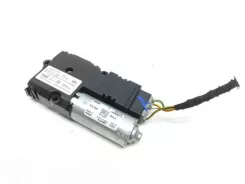 Електродвигун люка Jaguar E-Pace J9C353508AD 10037600D01 729105