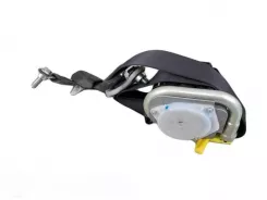 Передній ремінь безпеки Mazda 6 TKAF2EH855 0522522007