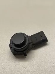 Датчик паркування PDC для Volvo V60 8888765888 05536C 180606
