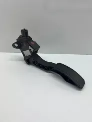 Педаль газу / акселератора Toyota Avensis T270 7811002021 10160A 00424858276