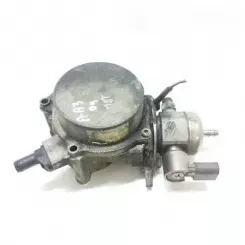 Вакуумний насос Audi A3 S3 8P 06H127025E 06H145100 07T0933199