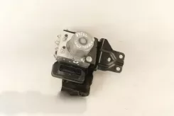 Nissan X-Trail T32 Насос ABS 476607FV9A 0265291402