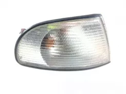 Audi A4 S4 B5 8D Передній покажчик повороту 084411514r 084411614RF