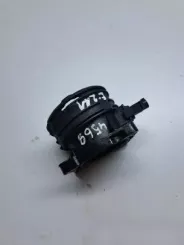 Mercedes-Benz E W211 Електрична дросельна заслінка A6420900144 01104564