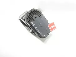 Дросельна заслінка Audi A6 Allroad C5 078133062 0280750223