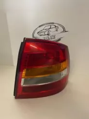 Задній ліхтар Opel Astra G 90521544 070499J 29050204