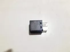Інші реле Ford Fusion 2w9314b192ba 023242a