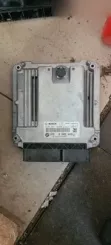 Блок керування / ЕБУ BMW 5 F10 F11 8585629 1034579715