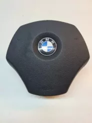 Подушка безпеки керма BMW 3 E90 E91 6779829 09B0091B0093N 33688982902