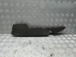 Шумоізоляція Opel Insignia A / Пінопласт для переднього крила 000242016 22950851 31064943