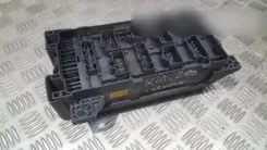 Блок запобіжників / комплект KIA Carnival 10030423053 10-030423-053