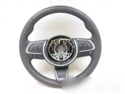 Кермо Fiat Tipo 735746520 07357465220