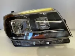 Фара Volkswagen Crafter 7C1941006 01283002002083