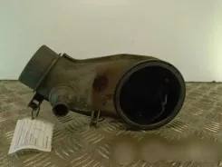 Впускний колектор Volkswagen Golf III 030129654B