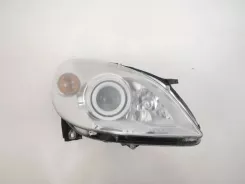 Фара головного світла Mercedes-Benz B W245 A1698208461 0301247282