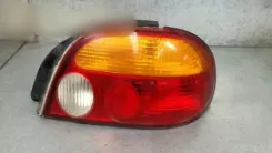 Задня фара KIA Sephia 0K24J51151