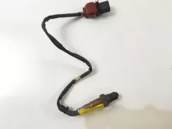 Лямбда-зонд Volkswagen Touareg II 03H906262N