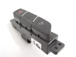 Багатофункціональні кнопки MG MGF 10525416