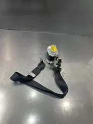 Передній ремінь безпеки Subaru Legacy 7S1610P 025538