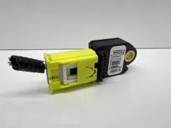 Датчик удару подушки безпеки Toyota Verso 898310F010 0970049156