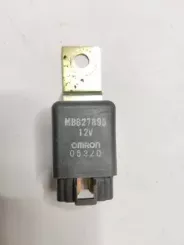 Інші реле Mitsubishi Pajero MB627895 0532D