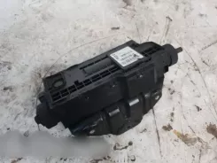 Інші запчастини ручного/стоянкового гальма BMW X5 F15 P688200702 000367321445 13665010