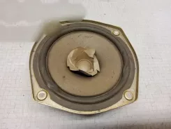 Сабвуфер Nissan Almera N16 281564M500 090010184