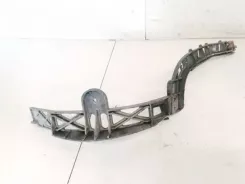 Кронштейн / кріплення заднього бампера Opel Signum 24427907 08801024
