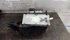 Впускний колектор Audi A3 S3 8P 03C129711AD
