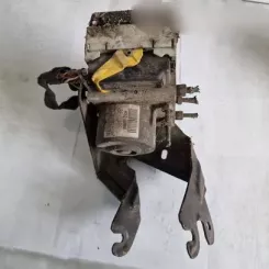 Насос ABS Opel Astra H 10097011183