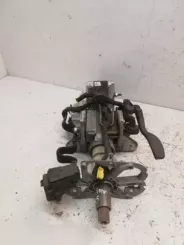BMW 5 E60 E61 Рульова колонка 6780876 1036003