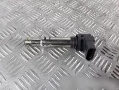 Котушка запалювання високої напруги Volkswagen Bora 0040102030 0041161114