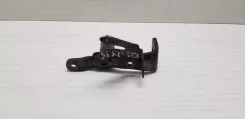 Інша запчастина двигуна Seat Leon (1P) 036103390P