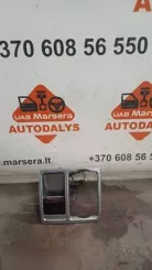 Кнопка/перемикач ручного гальма Ford Focus C-MAX 3M5T2B623AC 0072904031
