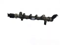 Рейка впорскування Audi A3 S3 8V 04L089B 0017084 290113