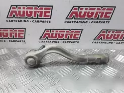 Рульова тяга Audi A6 Allroad C8 25247122 02506020401201