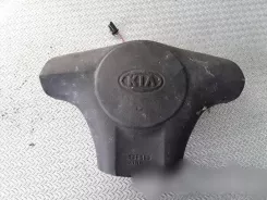 Подушка безпеки керма KIA Picanto 5690007000 0756900011