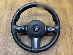 Кермо BMW 2 F22 F23 308756799N77 006003537 SW00651T0C