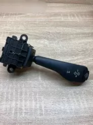 BMW 5 E39 Перемикач керування/поворотників 8363668 01104010 Б/в
