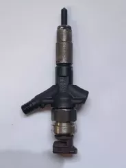 Паливний інжектор Subaru Legacy 16613AA020 01K02601