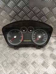 Одометр / Спідометр Ford Focus 4M5T10849GR 0135242E