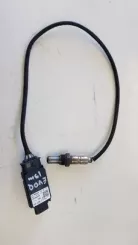 Лямбда-зонд Land Rover Evoque II HJ325J299CC 0281008555
