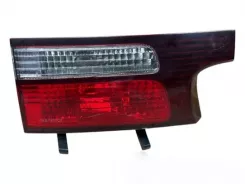 Toyota Previa (XR30, XR40) II Задній ліхтар 28144 00172593