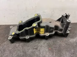Впускний колектор Audi A6 S6 C6 4F 059129711B 0057503 1052569S02