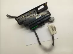 Кнопки вікон Volvo S80 9472034 09890475 98W30E