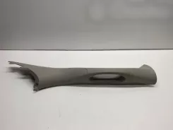 Кришка стійки лобового скла Dodge RAM / A 1DX48TRMAB 61868W 102082