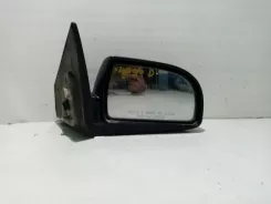 KIA Carens I Електричне дзеркало передніх дверей 0K2FE69120