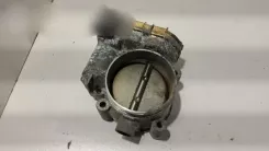 Дросельна заслінка Audi A6 S6 C6 4F 078133062C
